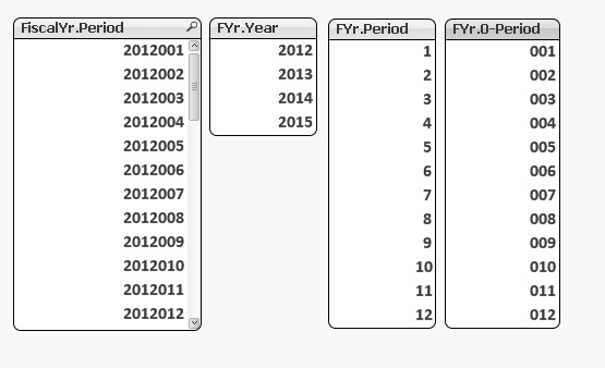 Split Field into two thread216626.jpg